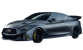 Q60